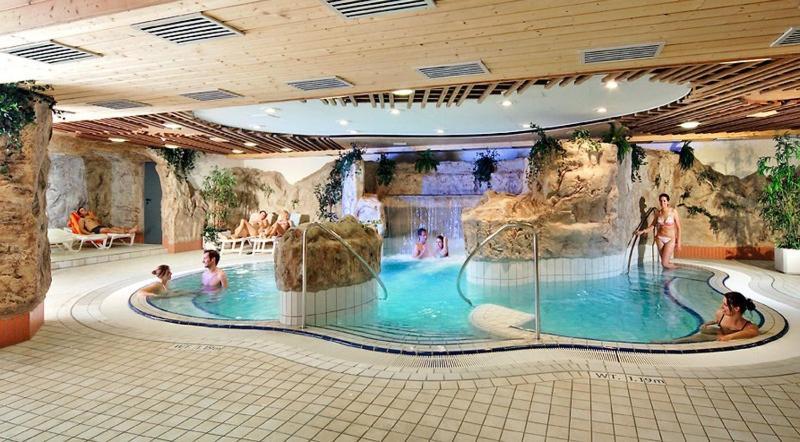 Ruhiger Als Im Hotel, Keine Andere Gaeste Merkendorf  エクステリア 写真