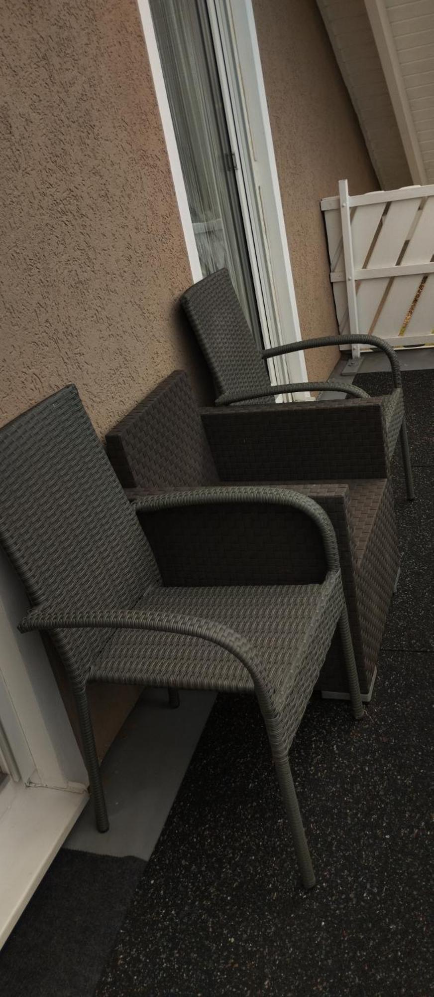 Ruhiger Als Im Hotel, Keine Andere Gaeste Merkendorf  エクステリア 写真