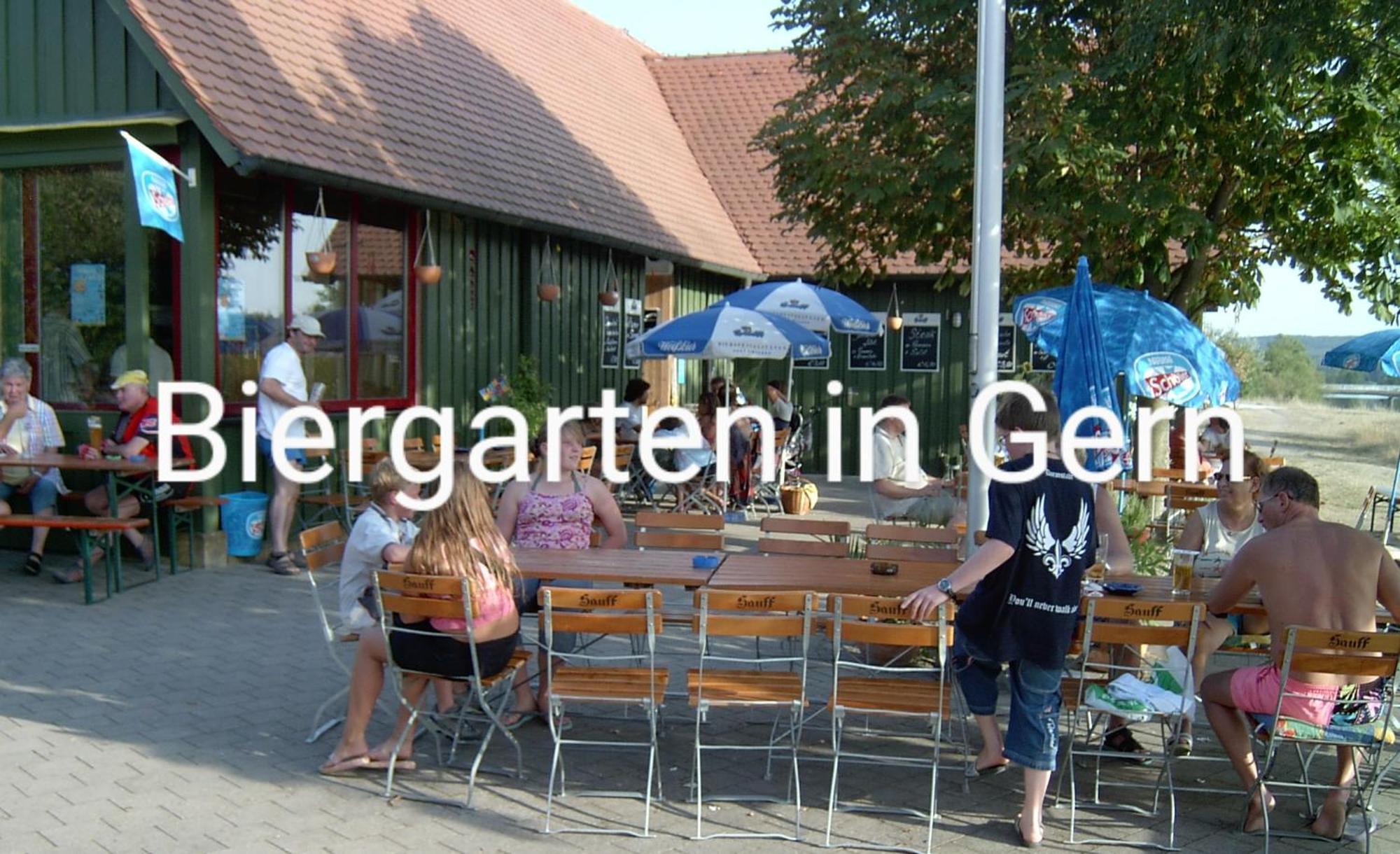 Ruhiger Als Im Hotel, Keine Andere Gaeste Merkendorf  エクステリア 写真